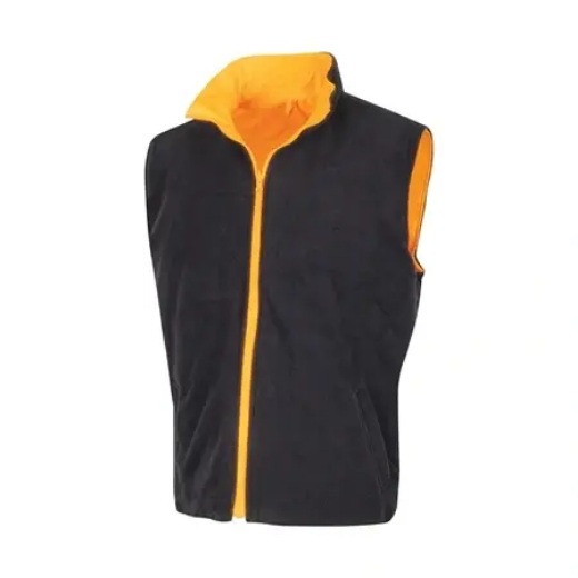 Picture of Tru Workwear, Reversible Vest